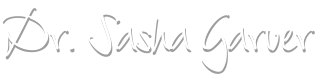 Dr. Sasha Garver, flute